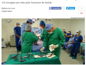 2909-convenio-garante-mais-de-100-cirurgias-ortopedicas-pela-caravana-da-saude
