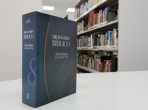 casa-publicadora-brasileira-lanca-dicionario-biblico-adventista