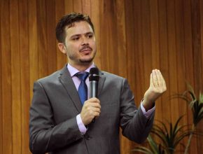 Governo explica reforma do Ensino Médio à Educação Adventista