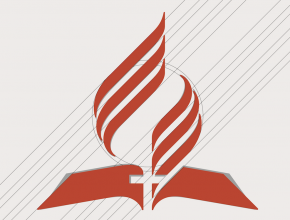 Aprovada a atualização do logotipo da Igreja Adventista