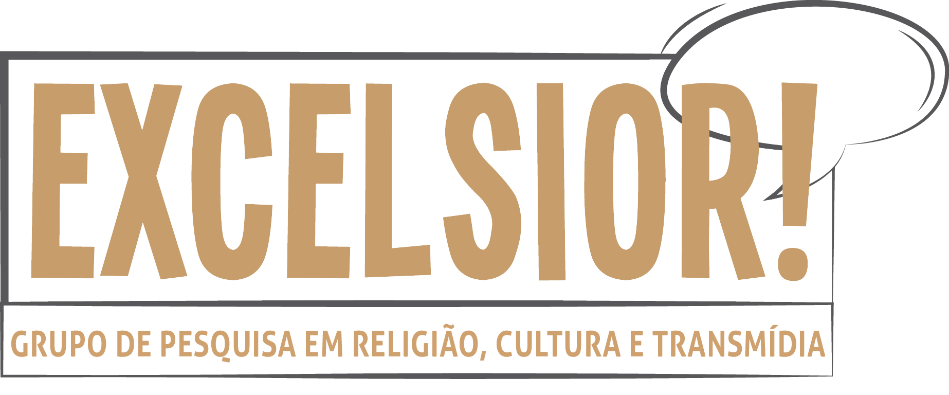 logo-excelsior