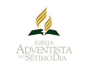 Assembleia Quadrienal escolhe líderes para a Igreja Adventista