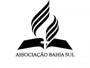 Nomeados líderes de departamentos para atuar no sul da Bahia