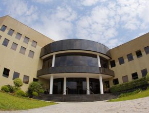 Igreja Adventista elegerá líderes da sede administrativa na região central do Paraná