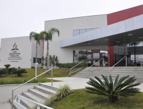 Igreja Adventista no sul do Paraná apresenta mudanças em seu quadro de pastores