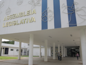 Projeto de lei sobre concursos públicos em Goiás ganha emenda que vai auxiliar sabatistas