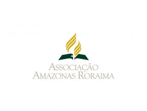 Confira as mudanças e os novos líderes que irão servir à igreja nos estados do Amazonas e Roraima