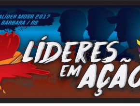 Inscrições para curso de líderes de Desbravadores e Aventureiros estão abertas