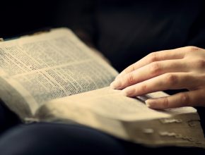 Projeto reforça o estudo da Palavra de Deus nas igrejas
