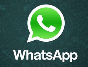 ANC expande comunicação com fiéis por meio do aplicativo WhatsApp