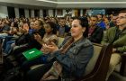 Governador de São Paulo fala sobre gestão pública para alunos do Unasp