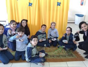 Conceito de administração participativa é introduzido em escola adventista