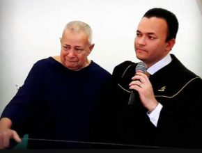 Orações e visitas missionárias contribuem para o retorno de ex-adventista