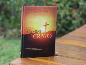 Caminho a Cristo completa 125 anos de publicação
