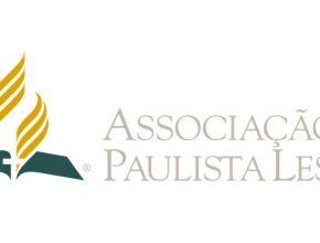 Lista atualizada: pastores e seus distritos na APL