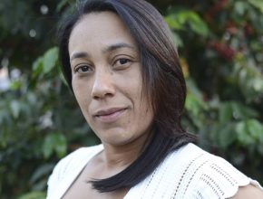 Esclerose múltipla afeta 45 mil brasileiros