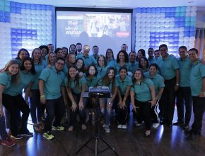 Educação Adventista lança campanha de matrículas no norte do PR