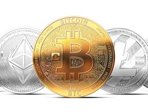 Bitcoin, devo investir?