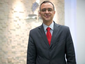 Escolhido novo diretor financeiro da Igreja Adventista para o noroeste gaúcho