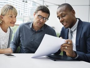 Teólogos reforçam a importância do discipulado