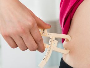 Cirurgia bariátrica, o último recurso