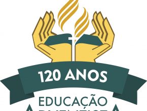 Educação Adventista no sul do Pará ganha polos EAD do Unasp