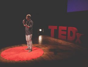 Bahia recebe primeiro TEDx promovido por instituição adventista