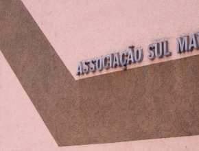Associação Sul-Mato-Grossense define alterações no quadro pastoral para 2018