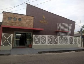 Igreja Adventista do Sétimo Dia do Conjunto Maguari comemora 30 anos