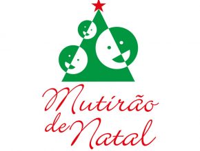 Voluntários se mobilizam para tornar o Natal de famílias carentes mais feliz