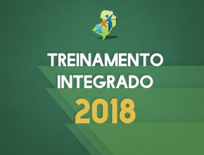 Treinamentos integrados ocorrem em fevereiro no território da ANC