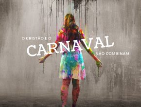 Carnal em essência