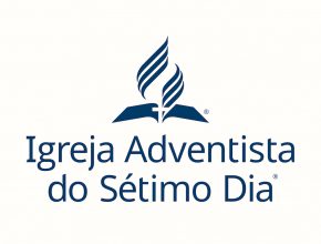 Igreja esclarece sobre falsa carta aberta