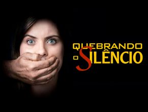 Prefeitura de São Gonçalo sanciona lei em favor do projeto Quebrando o Silêncio