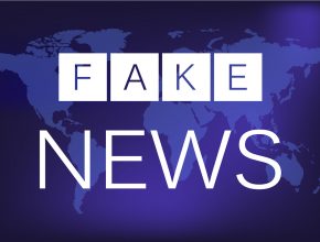 Combate a fake news é uma questão de cidadania
