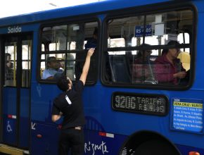 Confira fotos do Impacto Esperança 2018 em MG