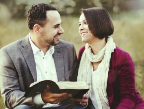 Seminário abordará espiritualidade no casamento