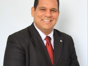 Nomeado novo presidente da Igreja Adventista no sul da Bahia