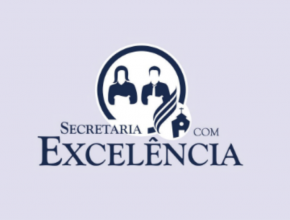 Curso de secretaria de igrejas acontece em setembro