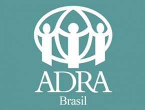 ADRA Brasil tem novo diretor em sua regional no Rio Grande do Sul