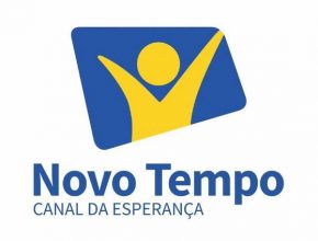 Igreja Adventista compra canal de televisão em Florianópolis
