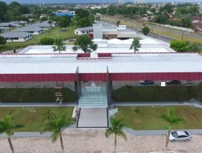 Igreja Adventista inaugura nova sede administrativa no Pará