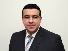 Pastor Giulian Vasques é eleito secretário-executivo da Igreja Adventista em Goiás