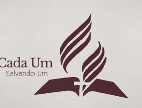 Igreja lança projeto semanal com escritos de Ellen White