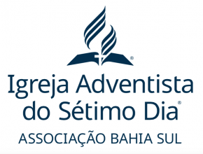 Comissão vota alterações no quadro da liderança da igreja para o sul da Bahia