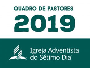 Comissão define transferências de pastores adventistas no norte do RS