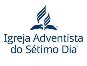 Igreja no Planalto Central nomeia novos diretores de departamento