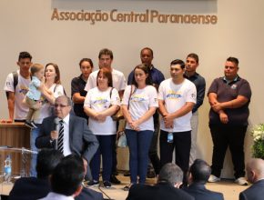 Concílio Anual anuncia remanejamento de pastores para 2019