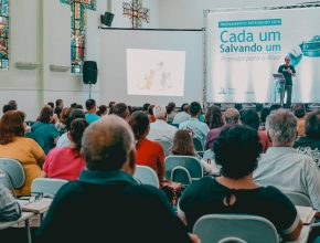 Sede administrativa da Igreja Adventista inicia ciclo de treinamentos integrados em SC