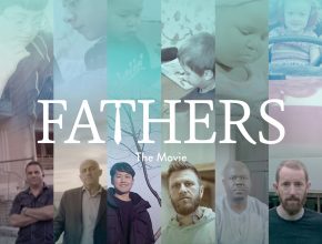 Paternidade cristã em diferentes culturas vira tema de documentário